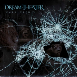 Dream Theater - Theater Paralyzed